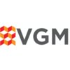 Vgm Consultants Telesales Telemarketing Jobs In Pune For Th Pass