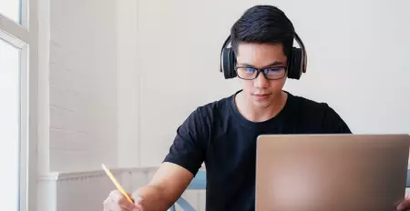 Video Editor