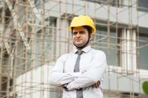 Architect / Interior Designer