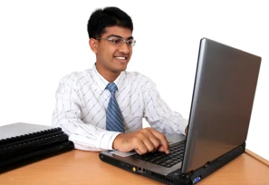 Back Office / Data Entry