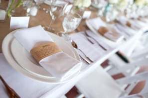 Event Management