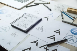 Graphic / Web Designer