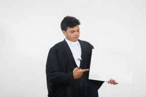 Legal