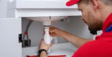 Plumber