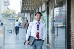 Sales / Business Development