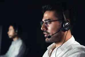 Telesales / Telemarketing