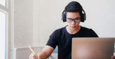 Video Editor