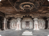 ఔరంగాబాద్