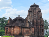 Bhubaneswar