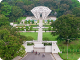 Jamshedpur