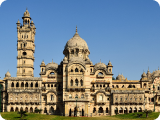 Vadodara