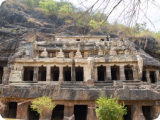 Vijayawada