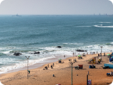 Visakhapatnam