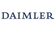 Daimler Manufacturing Jobs in Chennai for Below 10th - Latest Daimler ...