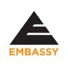 company-logo