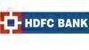 Hdfc Bank Sales Jobs in Aerocity, Mohali - Latest Hdfc Bank Sales Job ...