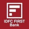 Idfc First Bank BPO Jobs in Ghansoli, Navi Mumbai, Maharashtra - Latest ...