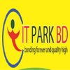 company-logo