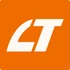 company-logo