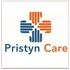 Pristyn Care Nurse / Compounder Jobs in Ranchi for 12th Pass - Latest ...