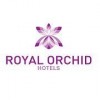 Royal Orchid Hotels Jobs & Careers in Kalyani Nagar, Pune - Latest ...