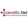 Scientific Content Writer Jobs - Latest Scientific Content Writer Job ...