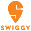 Swiggy Warehouse / Logistics Jobs in Urapakkam, Chennai - Latest Swiggy ...