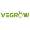 Vegrow Student Jobs - 15 Latest Vegrow Job Vacancies for Students