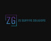 Zg Staffing Solutions Sales Jobs in 1st Block Koramangala, Bangalore ...