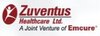 company-logo