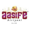 Aasife Biriyani-logo