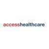 Access Healthcare-logo