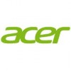 Acer India-logo