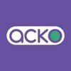 Acko General Insurance-logo