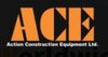 Action Construction Equipment-logo