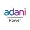 Adani Power-logo