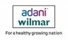 Adani Wilmar-logo