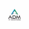 Adm Consulting-logo