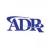 Adr-logo