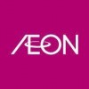 Aeon-logo