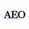 Aes-logo