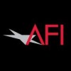 Afi-logo