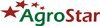 Agrostar-logo
