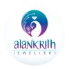 Alankrith Jewellers-logo