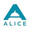 Alice-logo