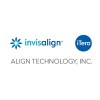 Align Technology-logo