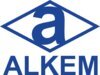 Alkem Laboratories-logo