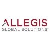 Allegis Global Solutions-logo
