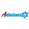Ambulance-logo