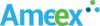 Ameex Technologies-logo